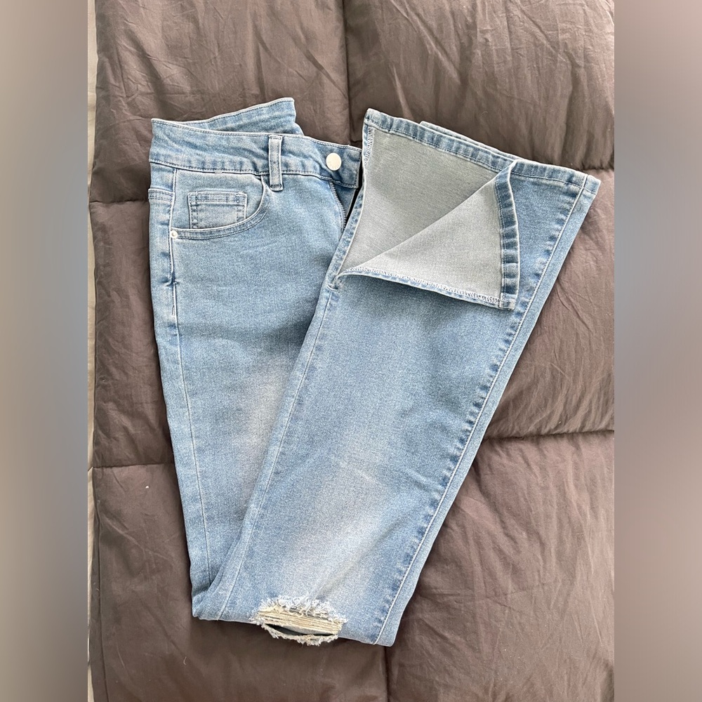 Jeans bundle !!! - Picture 6 of 6